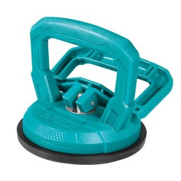 Przyssawka TSP01251 115 mm