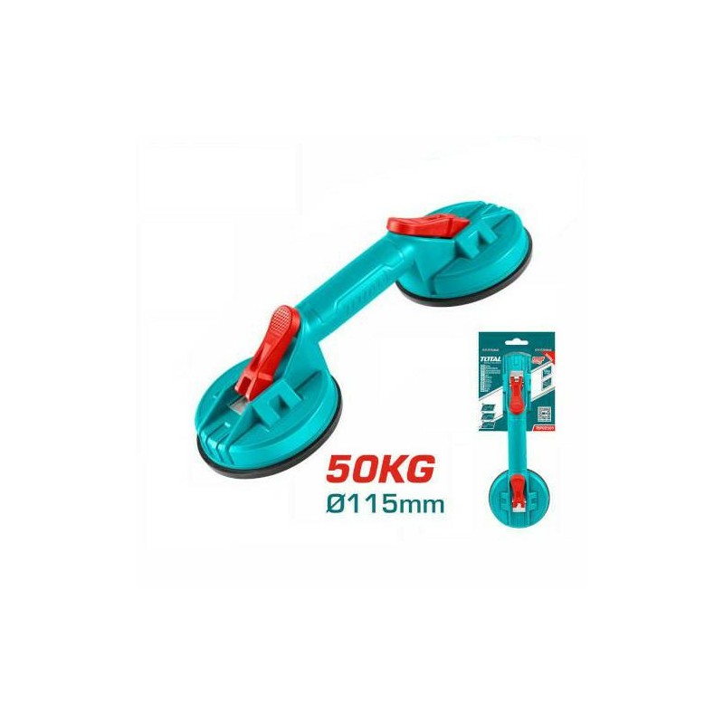 Przyssawka TSP02501 115 mm