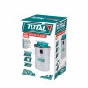 Odkurzacz do zimnego popiołu 20L 1200W mod. TAVC12201 TOTAL