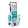 Pompa do brudnej wody 1000W TWP810001