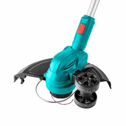 Podkaszarka 20V TGTLI20328 (S)