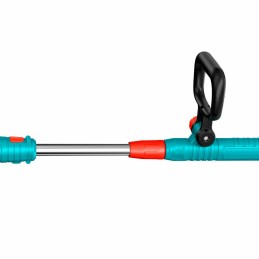 Podkaszarka 20V TGTLI20328 (S)