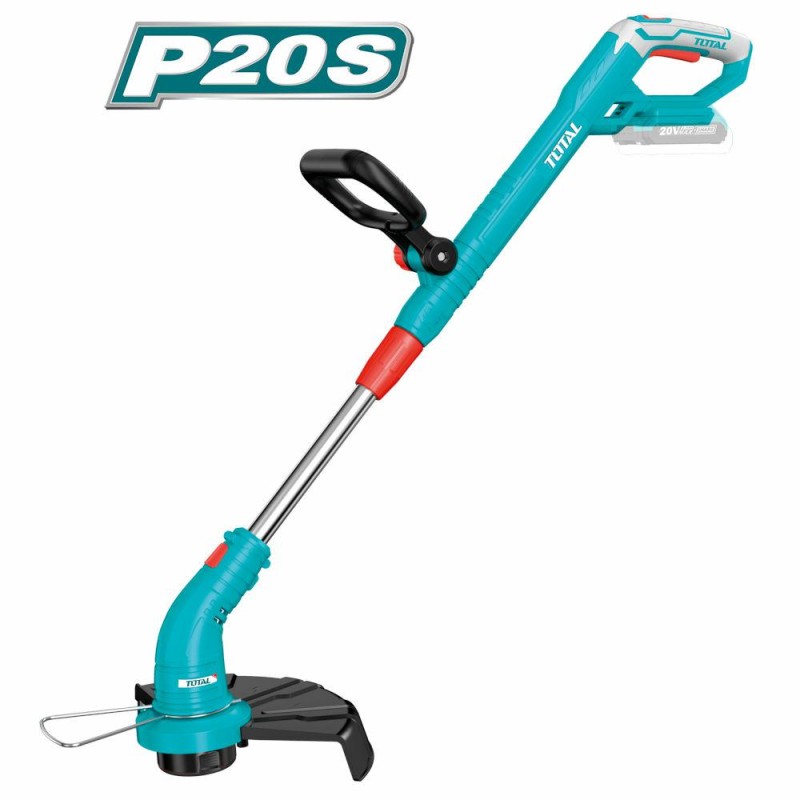 Podkaszarka 20V TGTLI20018 (S)