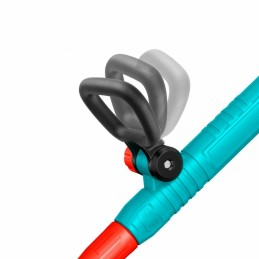 Podkaszarka 20V TGTLI20018 (S)