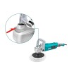 Polerka 180MM 1400W TP1141806