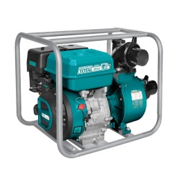 Pompa do wody 550L/MIN 7HP TP3202