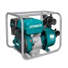 Pompa do wody 550L/MIN 7HP TP3202