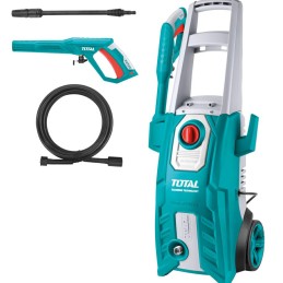 Myjka wysokociśnieniowa 150 bar 1800W     TGT11356