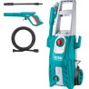 Myjka wysokociśnieniowa 150 bar 1800W     TGT11356