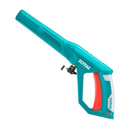 Myjka wysokociśnieniowa 150 bar 1800W     TGT11356