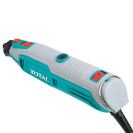 Multiszlifierka obrotowa TG513326