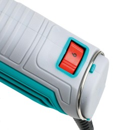 Multiszlifierka obrotowa TG513326