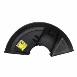 Podkaszarka akumulatorowa 20V mod. TGTLI203285 (S) TOTAL