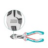 Szczypce tnące wzmocnione 180mm THT27716S TOTAL