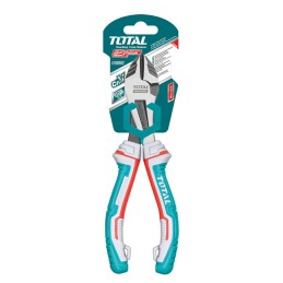 Szczypce tnące wzmocnione 180mm THT27716S TOTAL