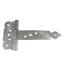 Zawias IPA 14111-32x160.gal.