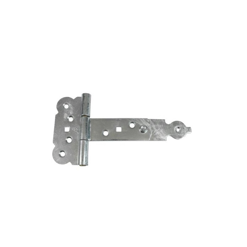 Zawias IPA 14111-32x160.gal.