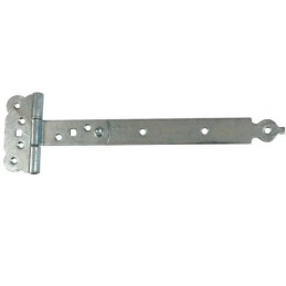 Zawias IPA 14115 - 32x300mm galwaniozowany