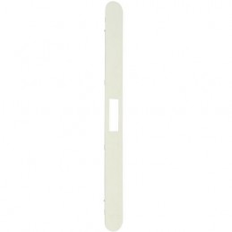 Maskownica do zamka MEDIANA REVOLUTION neutralna