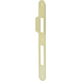 Zaczep EUR.F22/238 z naj zaokr.koń.mos