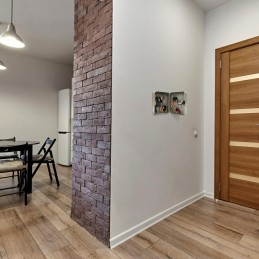 Skrzynka na klucze szyfrowa 20x16x7cm szara mod. 2173