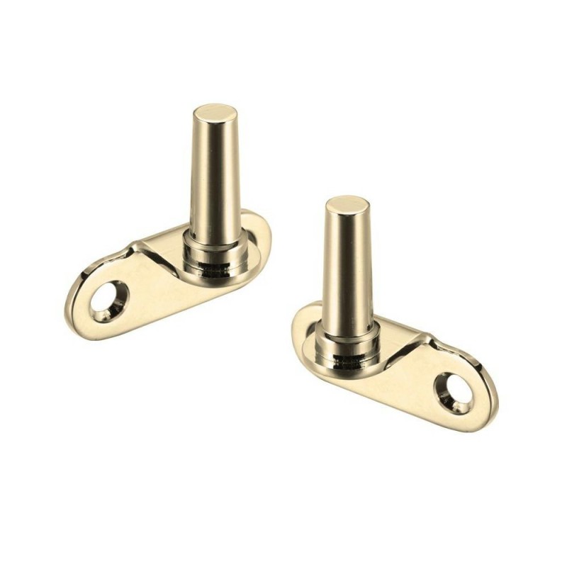 Zaczep flush do Casement Stay mos pol