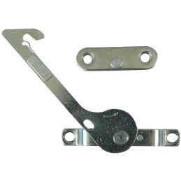 Ogranicznik bezp. IPA 21236 Pr. ocyn