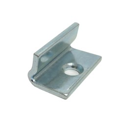 Zaczep IPA 21221 ocynk