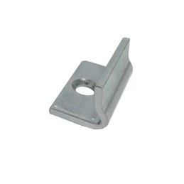 Zaczep IPA 21221 ocynk