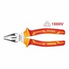 Szczypce uniwersalne izolowane VDE 180 mm mod. THTIP2171 (D) TOTAL