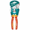 Szczypce uniwersalne izolowane VDE 180 mm mod. THTIP2171 (D) TOTAL