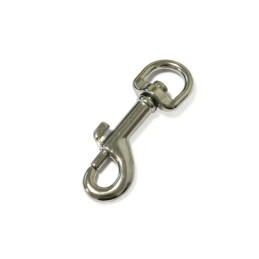 Karabińczyk kręt.30180-55 nik