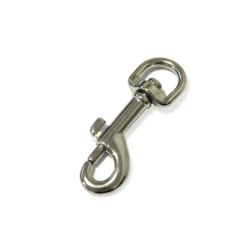 Karabińczyk kręt.30180-55 nik