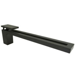 Podpórka do szkła 10-40mm antracyt mod. RM30A