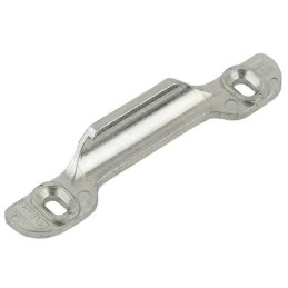 Blokada antywyważeniowa 16-17mm TN5035