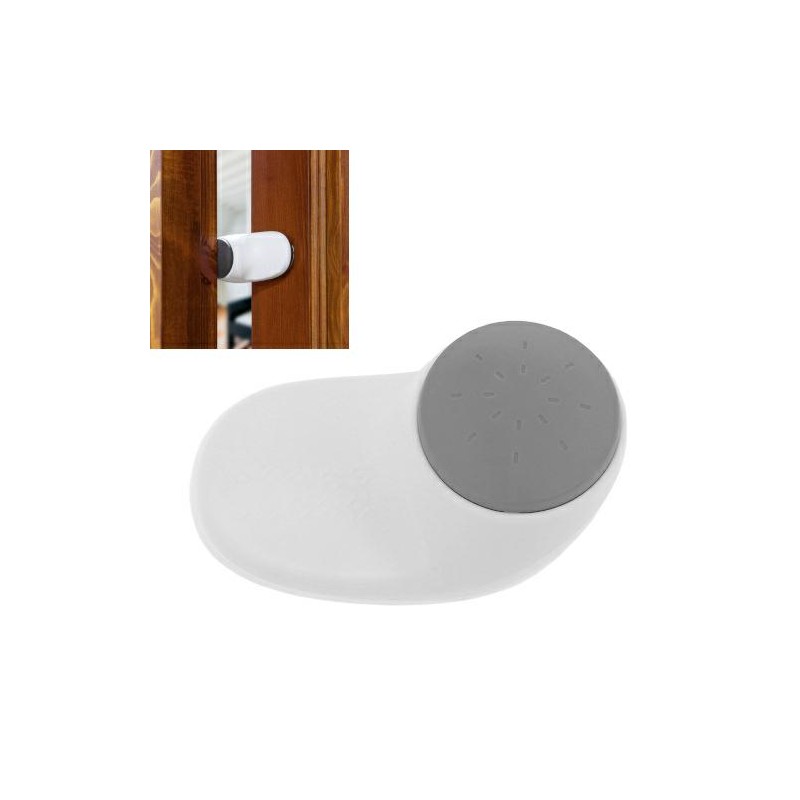 Blokada zamknięcia drzwi mod. CS516 D