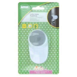 Blokada zamknięcia drzwi mod. CS516 D