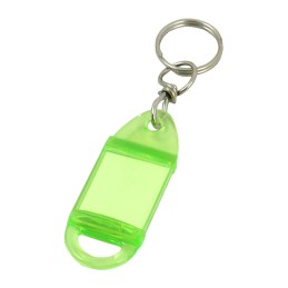 Breloczki do kluczy mod. 10 - 1 sztuka