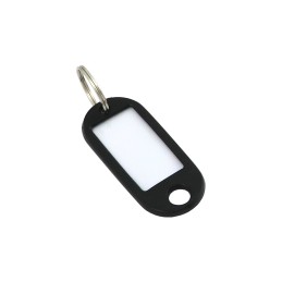 Breloczki do kluczy mod. 8 - 1 sztuka