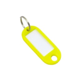 Breloczki do kluczy mod. 8 - 1 sztuka