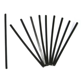 Brzeszczot 150mm zestaw 10szt. TMHSB1501