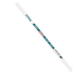 BRZESZCZOT DO METALU 24 ZĘBY 10SZTUK      THT572248 (S)