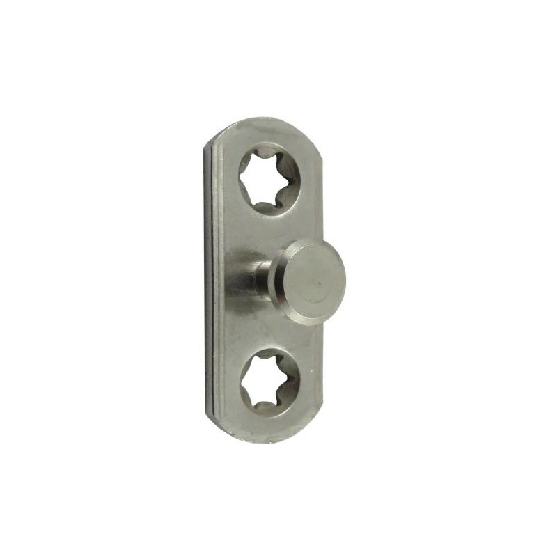 Capture zaczep ogranicznika 11,5 mm