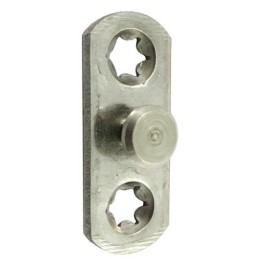 Capture zaczep ogranicznika 9,5mm small