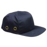 Czapka z daszkiem robocza granatowa mod. 11800