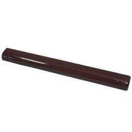 Czerpnia 267mm brązowa 1700EA przykręcana mod.C13