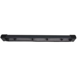 Czerpnia 303mm antracyt mat 3000EA przykręcana mod.HF 303