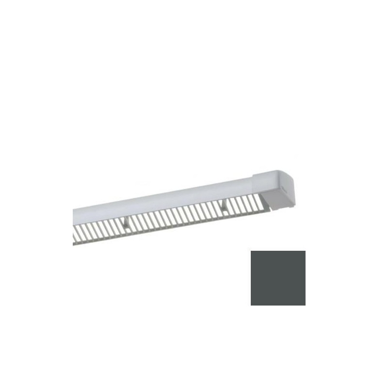 Czerpnia 303mm szara 3000EA przykręcana mod.HF 303