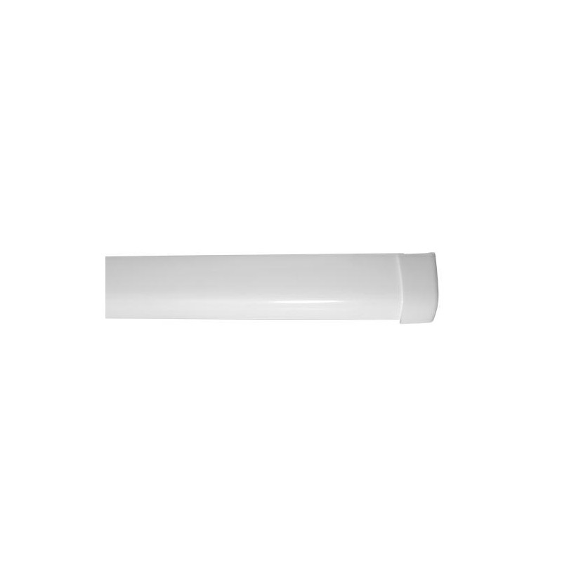 Czerpnia 404mm biała 6000EA przykręcana mod.HF 404