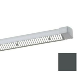 Czerpnia 844mm antracyt mat 8600EA przykręcana mod.SF SA